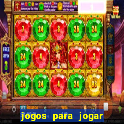 jogos para jogar no trabalho